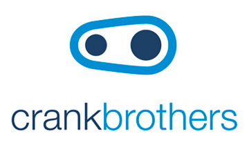 CRANK BROTHERS